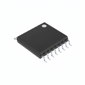 MC74HC4046BDTR2G 16 TSSOP Original Clock Timing Buy Electronics Components Online - Product Image 1