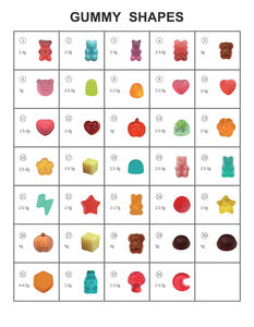 Cilt için yüksek kalite arı sütü ve bal poleni sarı yumuşak jel kapsüller OEM - Product Image 6