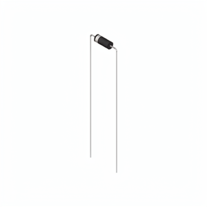 Manufacturer Channel SC-90, SOD-323F Diodes Buy Electronics Components Online MM3Z8V2C - Product Image 1