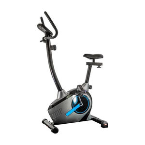 <span class=keywords><strong>2023</strong></span> nouveau mini <span class=keywords><strong>vélo</strong></span> d'exercice petit <span class=keywords><strong>vélo</strong></span> stationnaire à usage domestique - Product Image 3