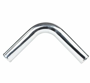 Tùy chỉnh hiệu suất nhôm ống Silicone Hose <span class=keywords><strong>Kit</strong></span> phổ nhôm intercooler Turbo đường ống <span class=keywords><strong>Kit</strong></span> + Silicone Hose Clamps - Product Image 2