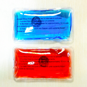 Chauffe-mains instantané à gel activé par les pièces de monnaie, forme personnalisée, cadeau promotionnel - Product Image 3