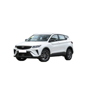 Geely COOLRAY 1.5T DCT 2024, SUV compact <span class=keywords><strong>chinois</strong></span>, BinYue Geely, nouvelles voitures Coolray - Product Image 1