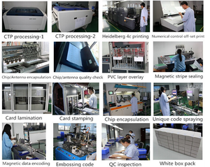 Nhà máy tùy chỉnh kích thước tiêu chuẩn hình ảnh chuyển đổi thiết kế VIP thẻ nhựa PVC 3D dạng thấu kính in thẻ - Product Image 6