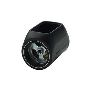 Cubierta Trasera de Cristal para Lente de Cámara Gimbal Original OEM para <span class=keywords><strong>DJI</strong></span> <span class=keywords><strong>Mini</strong></span> <span class=keywords><strong>2</strong></span>, Repuesto para Reparación de Drones, Accesorios - Product Image 3