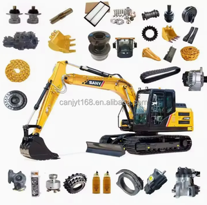 Gasklep Motor 7824-34-1601 7824341600 Voor <span class=keywords><strong>Komatsu</strong></span> PC300-<span class=keywords><strong>5</strong></span> <span class=keywords><strong>PC310</strong></span>-<span class=keywords><strong>5</strong></span> PC400-<span class=keywords><strong>5</strong></span> Pc410 - Product Image 6