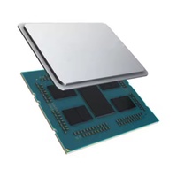 New Threadripper 3990X 3995WX 3970X 64 Cores 4.2GHz 14nm Process 30MB L3 Cache Desktop CPU TRX4 Socket Virtualization Technology