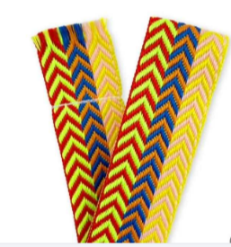 2026 nouveau KJ nouveau 100/<span class=keywords><strong>120</strong></span>/140 <span class=keywords><strong>cm</strong></span> <span class=keywords><strong>lacets</strong></span> <span class=keywords><strong>plats</strong></span> pour baskets <span class=keywords><strong>lacets</strong></span> largeur 1.5cm/2cm/3cm lacet marque de luxe <span class=keywords><strong>lacets</strong></span> chaussures - Product Image 2