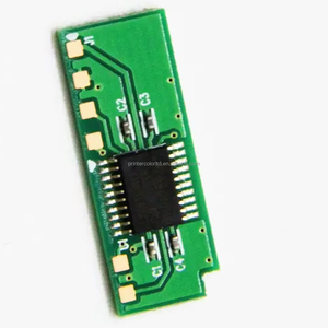 Unlimited Laser Jet Printer Printer Chip Fit For Pantum PA 210/PA 211/<strong>PB</strong> 210 C T X S E EV RB XX Toner - Product Image 1