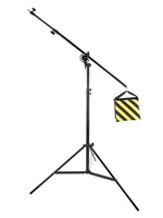 Kit de Iluminación de Estudio Godox SK400II 400Ws con Soportes de Luz, Disparadores, Softbox, Set de Iluminación para Fotografía de Estudio