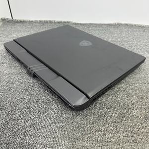 <span class=keywords><strong>Ordinateur</strong></span> <span class=keywords><strong>portable</strong></span> de jeu haut de gamme MSI Titan 16 AI Ultra 9 5070 d'occasion - Product Image 6