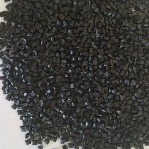 Resina de Poliamida LANXESS Durethan B30S PA6, Plástico Nylon 6, Gránulos de Plástico PA Virgen - Product Image 5