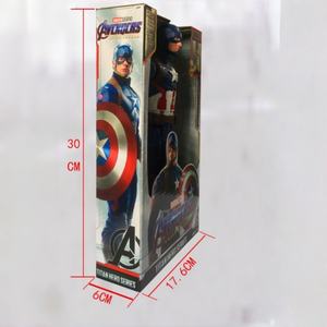 Figura <span class=keywords><strong>de</strong></span> Acción <span class=keywords><strong>de</strong></span> Iron Man <span class=keywords><strong>de</strong></span> los Vengadores, Producto Nuevo al por Mayor, Activación por Voz, Periférico <span class=keywords><strong>de</strong></span> Película, Muñeco <span class=keywords><strong>de</strong></span> Simulación <span class=keywords><strong>de</strong></span> la <span class=keywords><strong>Liga</strong></span> <span class=keywords><strong>de</strong></span> la Justicia <span class=keywords><strong>de</strong></span> <span class=keywords><strong>DC</strong></span> - Product Image 5