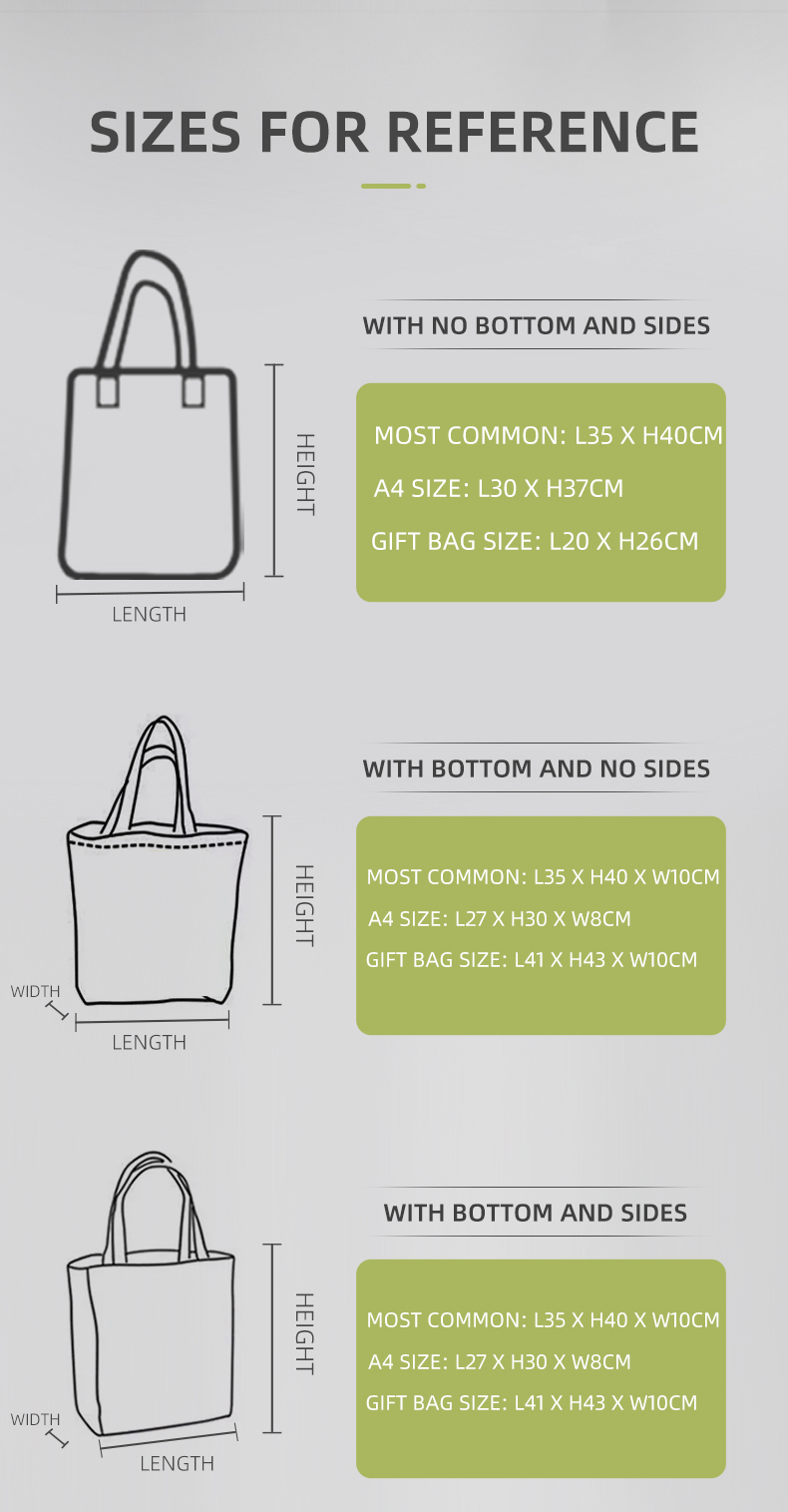 Modern Novel Design Felt Shopping Bag Felt Gift Bag Felt Bag Shopping