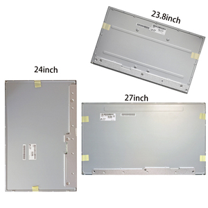 Bán buôn 18.5 19 21.5 23 23.6 23.8 24 27 29 34 inch <span class=keywords><strong>LCD</strong></span> Bảng điều chỉnh màn hình hiển thị màn hình cảm ứng thay thế tất cả các thương hiệu AIO tấm - Product Image 5
