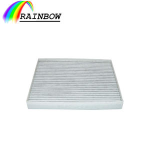 Accessoires automobiles les moins chers Filtro <span class=keywords><strong>De</strong></span> Cabina 97133-F2000 97133-F2200 97133-K4000 Filtre à air d'habitacle - Product Image 6