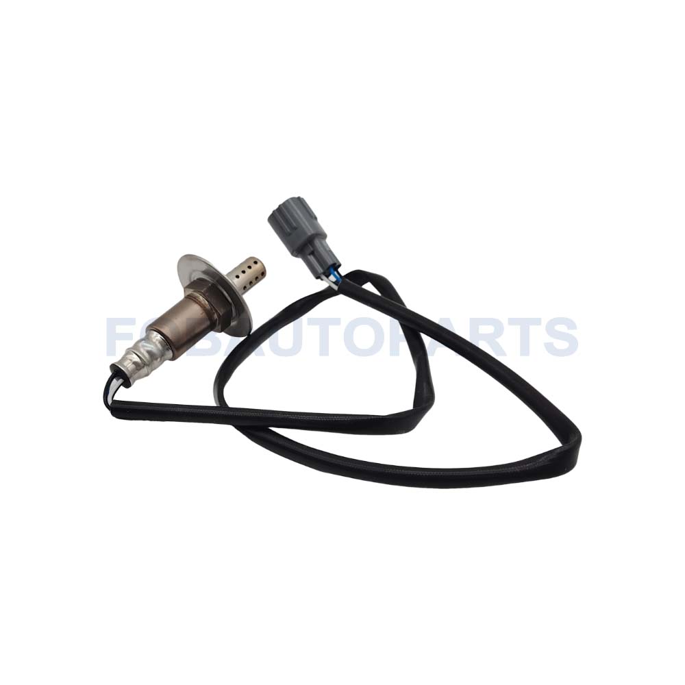 New High Quality Oxygen Sensor Auto Parts 22690AA810 for Subaru 22690AA810 22690AA81A 22690AA820