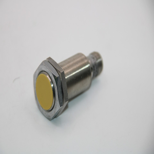 Sensor Inductivo PLC <span class=keywords><strong>Bi8</strong></span> <span class=keywords><strong>M18</strong></span> <span class=keywords><strong>AP6X</strong></span> <span class=keywords><strong>H1141</strong></span> - Product Image 1