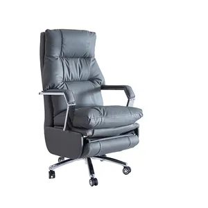 Great price luxury office furniture office waiting room chairs leather chair for office