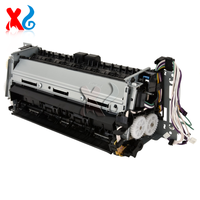 Kit d'unité de fusion M477 Original pour HP M452DN M377 M452 452NW M477FDW M377 M454 M479 RM2-6460-000 RM2-6461-000 Fuser Duplex Model