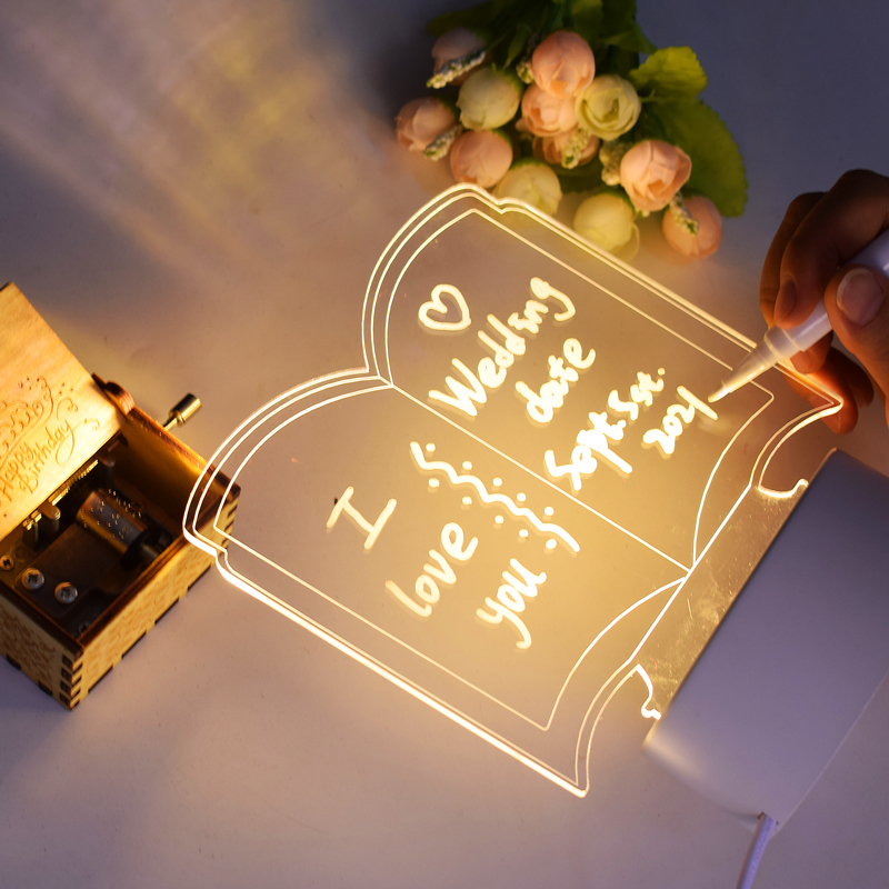 Custom Design Christmas Valentine s Day