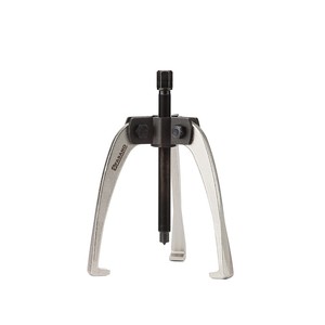 FG 161 Gl1 Bearing <b>Puller</b> <b>Tool</b> For Mechanical Repair And Maintenance Use - Product Image 1
