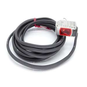 Plc <span class=keywords><strong>Pr</strong></span>-g51n Schakelaar - Product Image 1