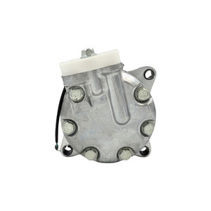 Compresseur de climatisation pour camion 119 mm 24 V CC, modèle 7H15 pour Delon OEM - Product Image 6