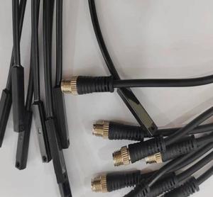 Nuevo Módulo de Sensor <span class=keywords><strong>BIM</strong></span>-<span class=keywords><strong>UNT</strong></span>-<span class=keywords><strong>AP6X</strong></span> con 1 Año de Garantía - Product Image 1