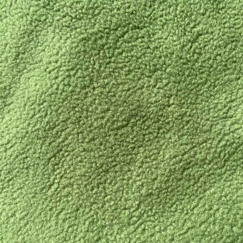 Vert
