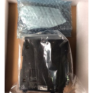 Contrôleur dédié Keyence Cv-5702p pour la prise en charge de l'automatisation avec interfaces Ethernet et caméra - Product Image 2