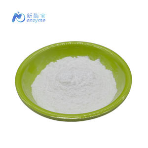 Novenzym Supply <span class=keywords><strong>Bulk</strong></span> Cosmetic Grade <span class=keywords><strong>L</strong></span> Glutathion pulver - Product Image 2