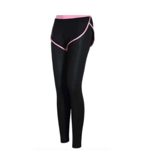 Ropa Deportiva de Primera Calidad para Fitness y Yoga, Diseñada para Conjuntos de Gimnasio - Product Image 5