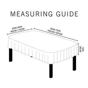 Bán buôn phổ đàn hồi căng có thể giặt rắn Polyester Bong Bóng lưới dinging ghế bìa cho các sự kiện đám cưới - Product Image 6