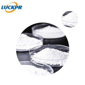 3mol 5mo 8mol покрытие для термического распыления, стабилизированный иттрия Цирконий, редкоземельный оксид, ИСЗ, порошок, размер 22-63 мкм - Product Image 3