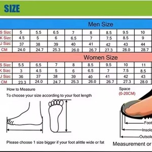 รองเท้าวิ่งกลางแจ้งน้ำหนักเบา Hokas <span class=keywords><strong>Clifton</strong></span> 10 สำหรับผู้ชายและผู้หญิง รุ่น Carbon One พร้อมระบบรองรับแรงกระแทกสำหรับนักวิ่งระยะไกลในฤดูใบไม้ร่วงและฤดูหนาว - Product Image 3