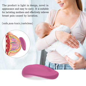 Máquina vibradora de bragas sexuales para mujeres, juguete sexual con control remoto extremo, bragas, <span class=keywords><strong>vibrador</strong></span> - Product Image 4
