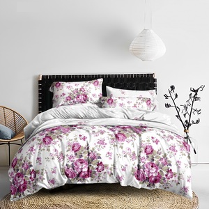 Bán sỉ aoyatex mềm thoải mái <span class=keywords><strong>7PC</strong></span> <span class=keywords><strong>Comforter</strong></span> <span class=keywords><strong>Set</strong></span> - Product Image 2