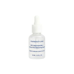 Exfoliant chimique doux BHA, tonique liquide avec <span class=keywords><strong>2</strong></span> % d'<span class=keywords><strong>acide</strong></span> <span class=keywords><strong>salicylique</strong></span> pour les pores dilatés, formule personnalisée - Product Image 2