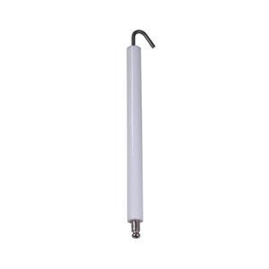 Electrodo de Encendido Weisuo WM-G 20/2-A W-MG20/3-A WM-G10/3-A, Aguja de Ionización para Chimeneas, Piezas Esenciales para Chimeneas - Product Image 2