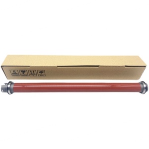 Rouleau supérieur de fusion d'origine compatible pour Xerox VersaLink C7030 C7020 C7025 – Rouleau chauffant supérieur - Product Image 4