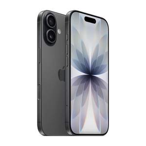 <span class=keywords><strong>Smartphone</strong></span> 5G Usato Originale <span class=keywords><strong>iPhone</strong></span> 17 con Memoria da 256GB/512GB - Telefono Cellulare A+ - Product Image 4