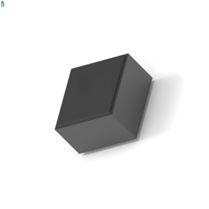 Contrôleur PLC, capteur, inducteur, neuf, original, série WE-XHMI 4030 - Product Image 1