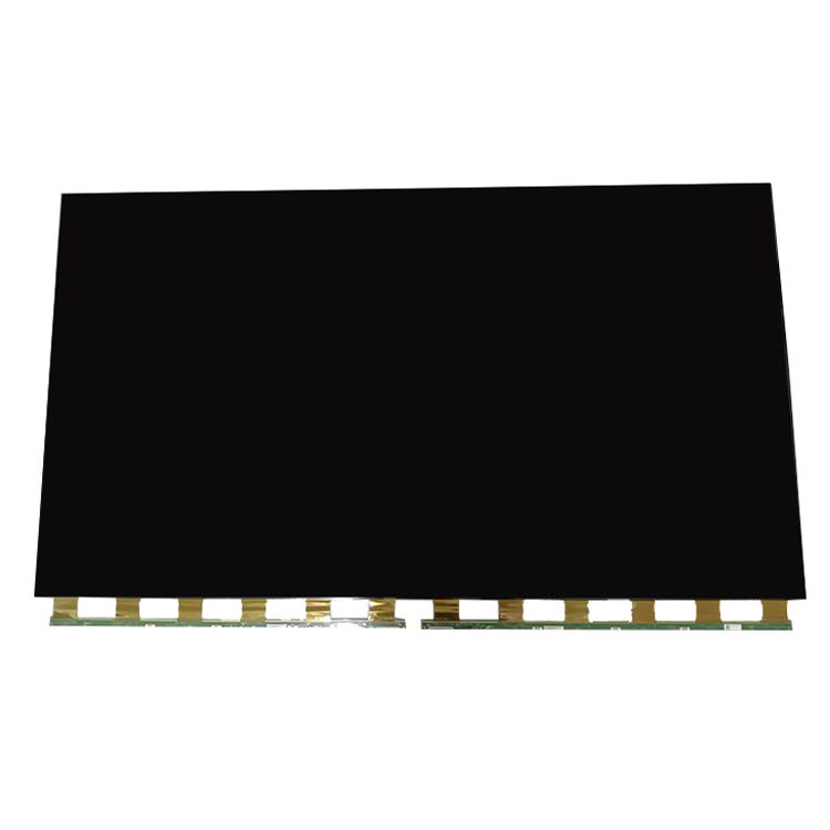 55 inch lg tv lcd display panel
