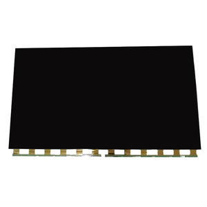 Màn hình TV BOE <span class=keywords><strong>55</strong></span> <span class=keywords><strong>inch</strong></span> HV550QUB-N8D được sử dụng để thay thế màn hình TV thông minh Hisense LG. - Product Image 1