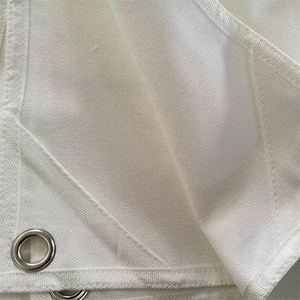 Indoor/Outdoor Golf Strike Cloth Target Hitting <strong>Net</strong> Replacement for Effective Driving <strong>Range</strong> Training Golf Training Aids - Product Image 4