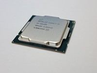 Bon prix final CPU 10e génération Processeurs Intel Core I5 6 cœurs totaux 12 threads totaux