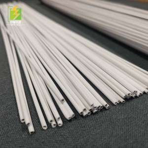 Varillas de <span class=keywords><strong>Soldadura</strong></span> de <span class=keywords><strong>Plata</strong></span> al 15%, 30%, 40%, 45% y 50%, Varillas de <span class=keywords><strong>Soldadura</strong></span> con Recubrimiento de Fundente - Product Image 5