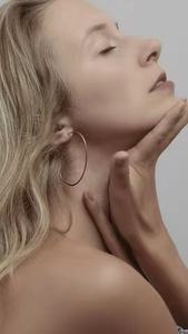 Nuevo juguete en aerosol Yoni de alta calidad, superventas, limpiador de espuma para adultos, producto de higiene femenina para limpieza de juguetes sexuales - Product Image 6