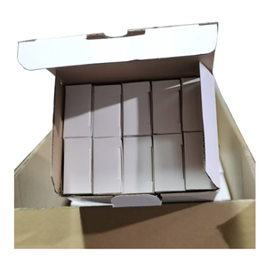 Lame de nettoyage de tambour pour Sharp AR150 151 153 155 156 157 168D 208 AL 1000 1010 1020 1041 1200 1215 1220 <span class=keywords><strong>1250</strong></span> 1251 1340 1451 1520 - Product Image 5